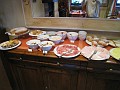 2012 Pinerolo Italy 420